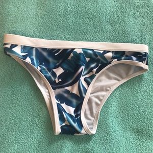 ZAFUL Bikini Bottom